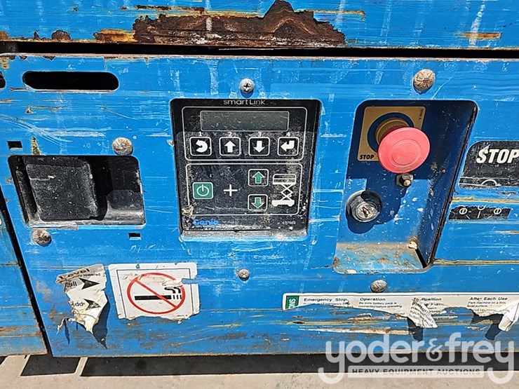 2015-genie-gs1930-image-17