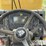 2005-jcb-718-image-40