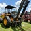 1998-jcb-930-image-2