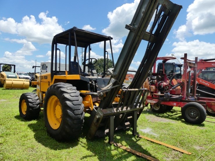1998-jcb-930-image-2