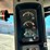 2009-case-ih-titan-3020-image-73