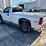 2005-chevrolet-2500hd-image-9