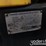 yanmar-vio55-5b-image-38
