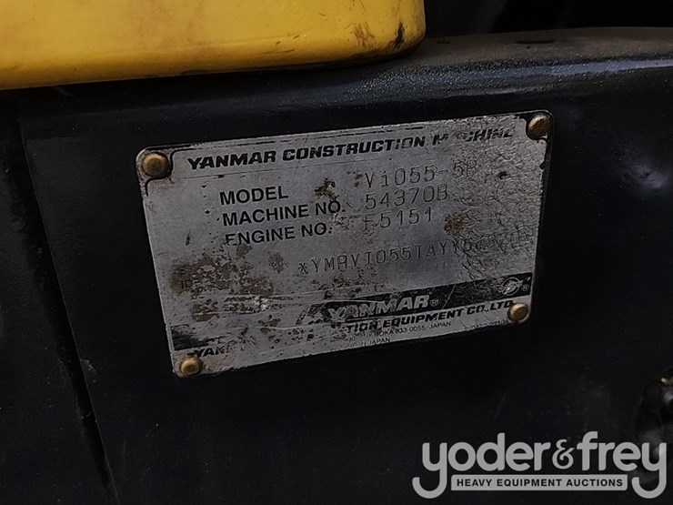 yanmar-vio55-5b-image-38