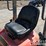 2018-kubota-k008-3-image-27
