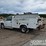 1997-gmc-3500-image-3