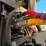2012-terex-ta400-image-60