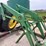 john-deere-725-image-18