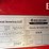 new-holland-roll-belt-560-image-9
