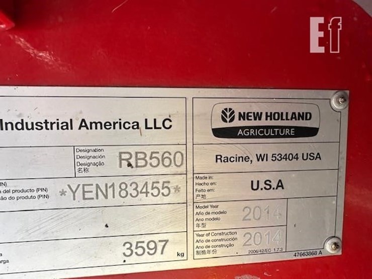 new-holland-roll-belt-560-image-9