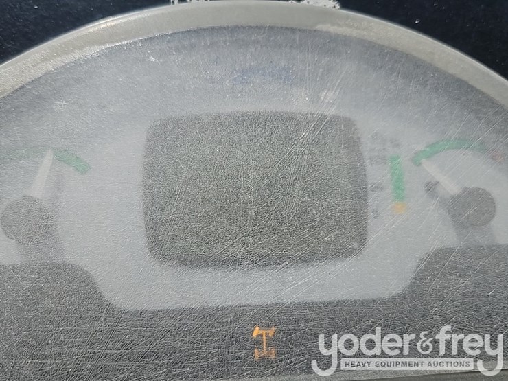 genie-gth1056-image-29