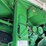 2014-john-deere-s670-image-66
