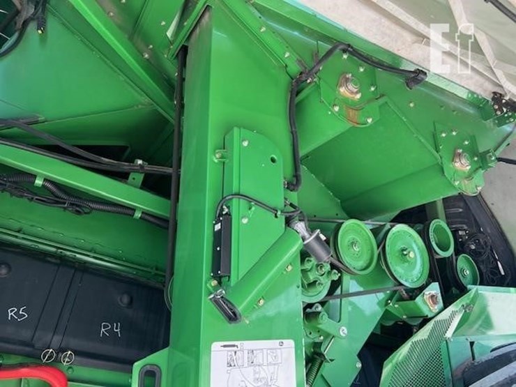 2014-john-deere-s670-image-66