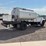 1992-ford-f700-image-3