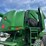 2011-john-deere-9770-sts-image-37