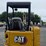 2021-caterpillar-303e-cr-image-21