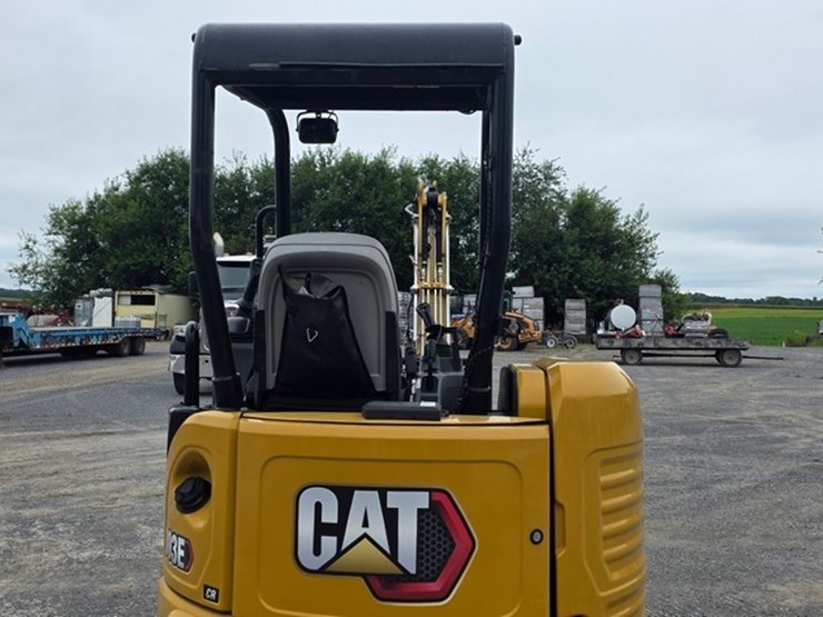 2021-caterpillar-303e-cr-image-21