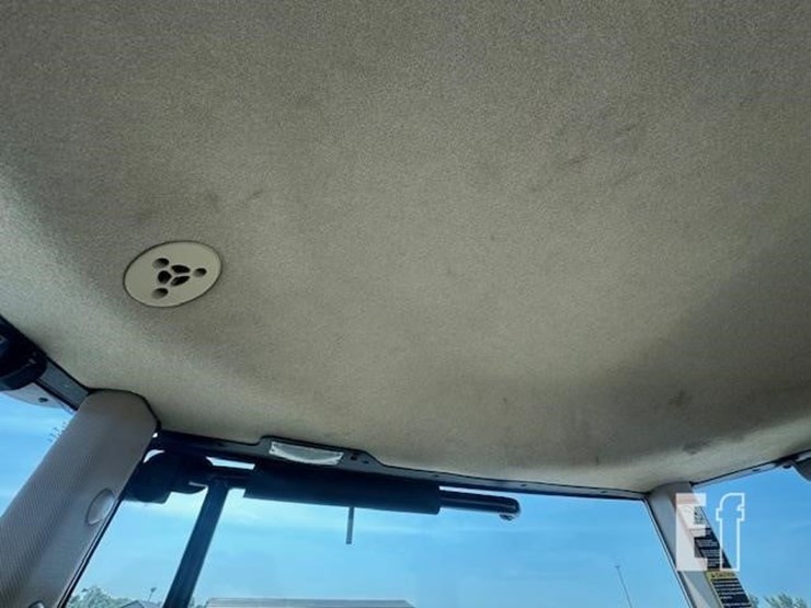 2008-john-deere-7830-image-30