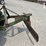 john-deere-750-image-13
