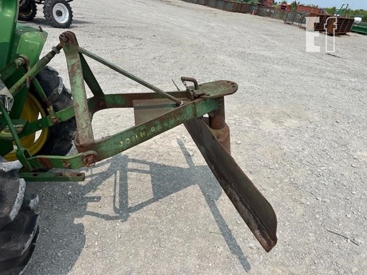 john-deere-750-image-13