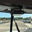 2012-peterbilt-348-image-39