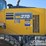 2020-komatsu-wa270-8-image-13