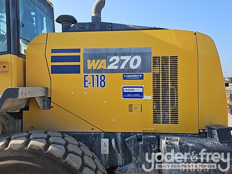 2020-komatsu-wa270-8-image-13