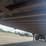 2003-wabash-53'-dry-van-trailer-image-12