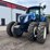 2012-new-holland-t8.300-image-2