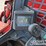 2021-takeuchi-tl8r2-image-31