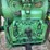 1972-john-deere-4320-image-14