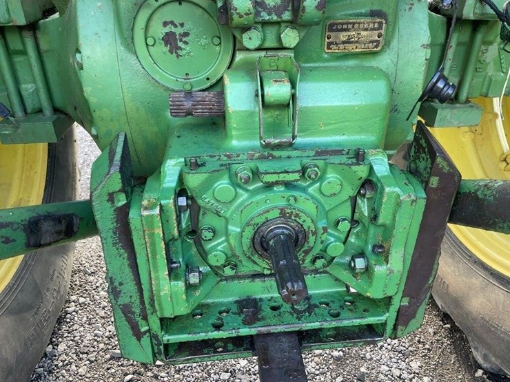 1972-john-deere-4320-image-14