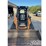 2018-case-tv370b-image-4