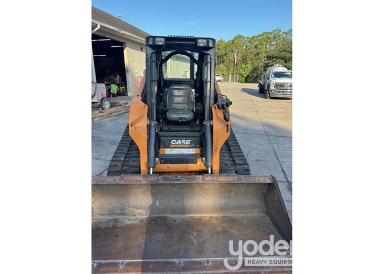 2018-case-tv370b-image-4