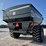 j&m-875-image-6