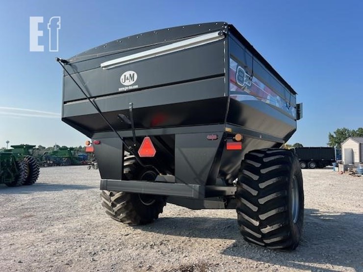 j&m-875-image-6