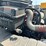 2020-morgan-16-ft-image-22