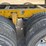 2016-peterbilt-567-image-33