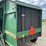 john-deere-530-image-5