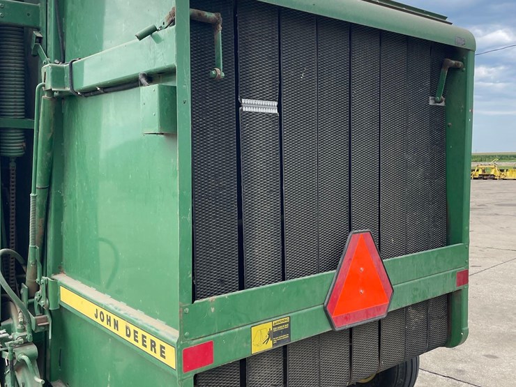 john-deere-530-image-5