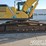 2018-kobelco-sk210-lc-10-image-7