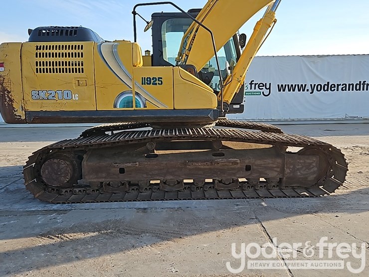 2018-kobelco-sk210-lc-10-image-7