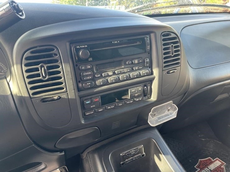2003-ford-f150-image-14