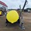demco-300-image-3