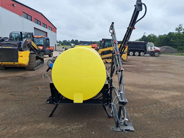 demco-300-image-3