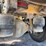 2016-peterbilt-567-image-31