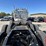 2014-peterbilt-388-image-5