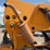 gradall-544d-10-image-19