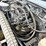 1997-ford-f250-xl-image-53