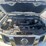 2015-nissan-frontier-sv-image-9
